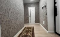 Продажа 2-комнатной квартиры, 40 м² в Астане - фото 5
