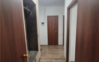 Продажа 2-комнатной квартиры, 50 м² в Караганде - фото 9