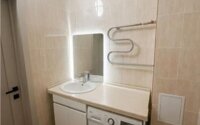 Продажа 2-комнатной квартиры, 43 м² в Астане - фото 3