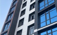 Продажа 2-комнатной квартиры, 48 м² в Караганде - фото 10