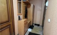 Продажа 3-комнатной квартиры, 47 м² в Темиртау - фото 8