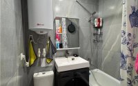 Продажа 2-комнатной квартиры, 43 м² в Темиртау - фото 7