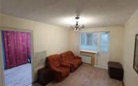 Продажа 3-комнатной квартиры, 51 м² в Караганде