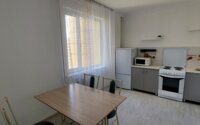 Продажа 1-комнатной квартиры, 43 м² в Астане - фото 11