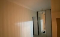 Аренда 1-комнатной квартиры, 40 м² в Астане - фото 6