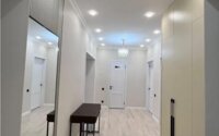 Продажа 3-комнатной квартиры, 99 м² в Караганде - фото 7