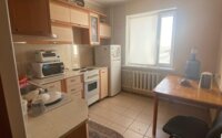 Продажа 2-комнатной квартиры, 55 м² в Караганде - фото 7