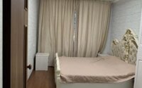 Продажа 2-комнатной квартиры, 53 м² в Абае