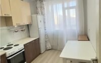 Продажа 1-комнатной квартиры, 38.2 м² в Астане - фото 2