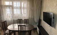 Продажа 2-комнатной квартиры, 75.5 м² в Астане - фото 4