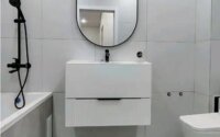 Продажа 2-комнатной квартиры, 42.3 м² в Астане - фото 4