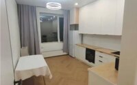 Продажа 1-комнатной квартиры, 43.9 м² в Астане - фото 2