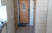 Продажа 1-комнатной квартиры, 33 м² в Астане - фото 4