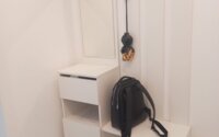 Аренда 3-комнатной квартиры, 120 м² в Астане - фото 14