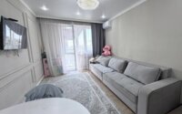 Продажа 2-комнатной квартиры, 69 м² в Алматы - фото 8