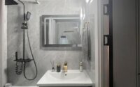 Продажа 1-комнатной квартиры, 38 м² в Астане - фото 3