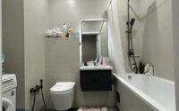 Продажа 2-комнатной квартиры, 63.8 м² в Астане - фото 4