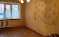 Продажа 2-комнатной квартиры, 45 м² в Караганде - фото 2