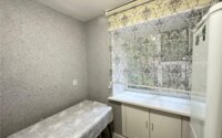 Продажа 2-комнатной квартиры, 41 м² в Караганде - фото 11