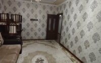 Продажа 2-комнатной квартиры, 55 м² в Алматы