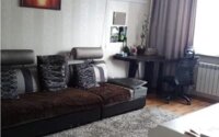 Продажа 2-комнатной квартиры, 51 м² в Алматы
