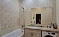 Продажа 3-комнатной квартиры, 87 м² в Астане - фото 15