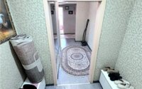 Продажа 2-комнатной квартиры, 57 м² в Темиртау - фото 8