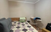 Аренда 1-комнатной квартиры, 35 м² в Астане - фото 5