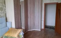 Продажа 2-комнатной квартиры, 46 м² в Шахтинске - фото 2
