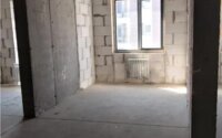 Продажа 2-комнатной квартиры, 62.9 м² в Алматы