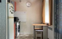 Продажа 1-комнатной квартиры, 30 м² в Караганде - фото 2