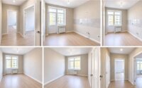 Продажа 2-комнатной квартиры, 55 м² в Астане
