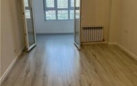 Продажа 2-комнатной квартиры, 65.6 м² в Астане