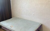 Продажа 1-комнатной квартиры, 19 м² в Астане - фото 6