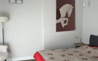 Продажа 2-комнатной квартиры, 68 м² в Алматы - фото 2