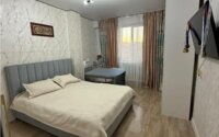 Продажа 2-комнатной квартиры, 49.1 м² в Астане - фото 2
