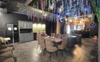 Продажа здания, 209 м² в Караганде - фото 3