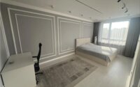 Продажа 2-комнатной квартиры, 58 м² в Алматы - фото 2