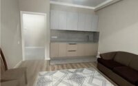 Продажа 2-комнатной квартиры, 46 м² в Алматы - фото 3