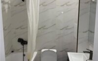 Продажа 2-комнатной квартиры, 42.9 м² в Астане - фото 4