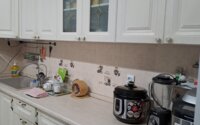 Продажа 3-комнатной квартиры, 113 м² в Астане - фото 3