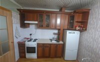 Продажа 2-комнатной квартиры, 37 м² в Караганде - фото 6