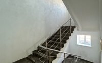 Продажа 3-комнатной квартиры, 71 м² в Караганде - фото 27