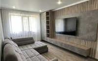 Продажа 3-комнатной квартиры, 68 м² в Караганде