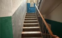 Продажа 3-комнатной квартиры, 68 м² в Караганде - фото 13