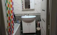 Продажа 2-комнатной квартиры, 56 м² в Алматы - фото 4