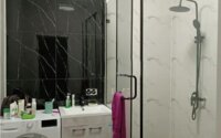 Продажа 2-комнатной квартиры, 67 м² в Астане - фото 4
