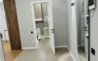 Продажа 1-комнатной квартиры, 45 м² в Караганде - фото 7