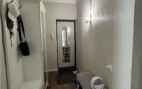 Продажа 4-комнатной квартиры, 89 м² в Алматы - фото 7