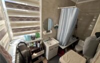 Продажа 1-комнатной квартиры, 34 м² в Алматы - фото 4